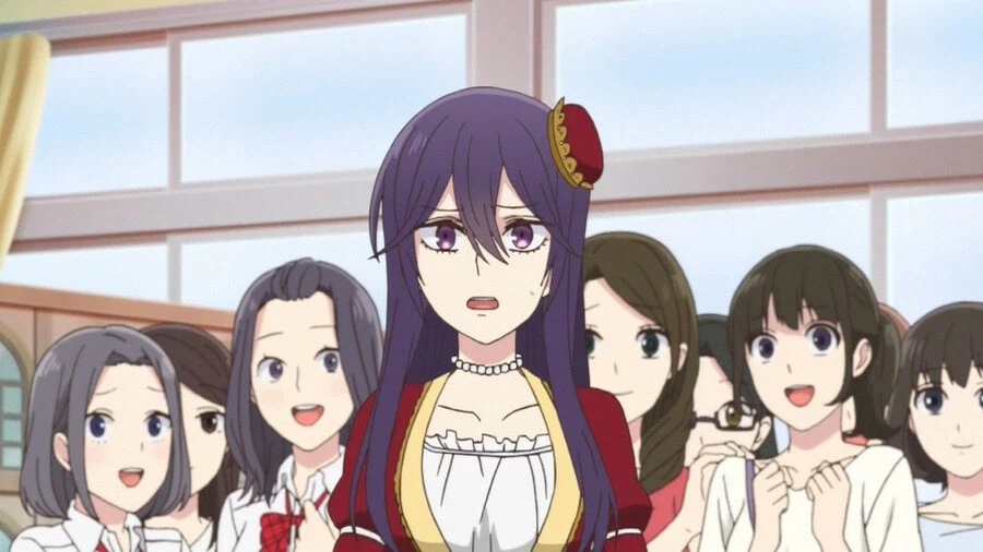 여장 게이 애니캐_1.webp