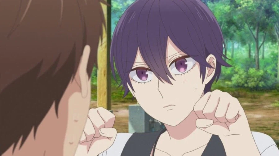 여장 게이 애니캐_4.webp