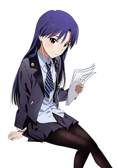 빈유캐 찌찌를 커다랗게 만드는 모드_1.webp