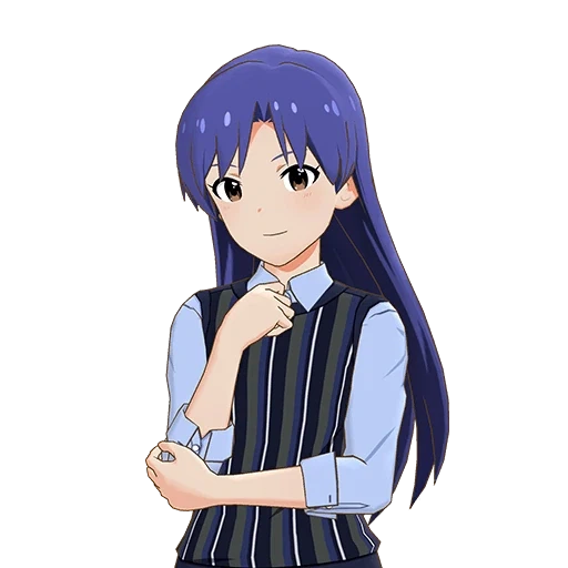 빈유캐 찌찌를 커다랗게 만드는 모드_2.webp