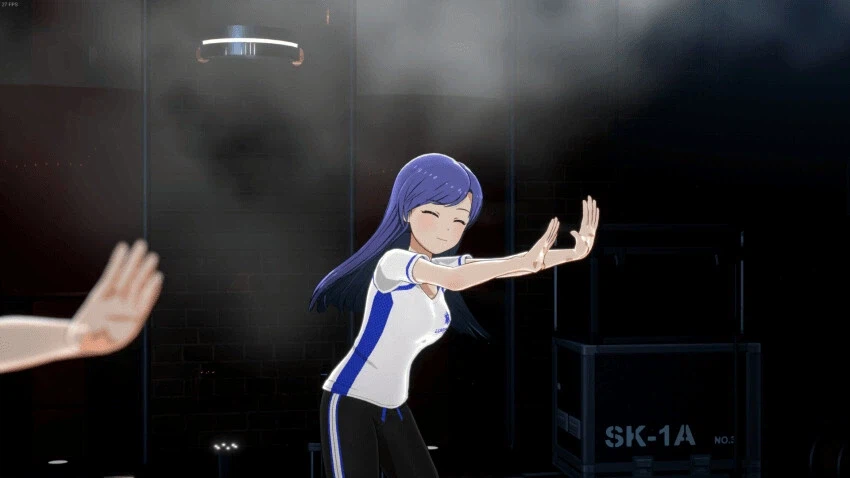 빈유캐 찌찌를 커다랗게 만드는 모드_4.webp