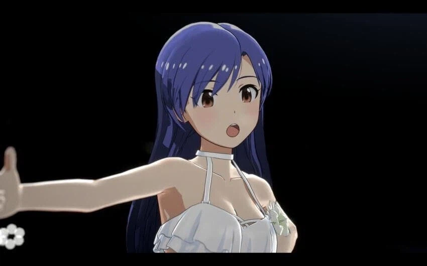 빈유캐 찌찌를 커다랗게 만드는 모드_6.webp