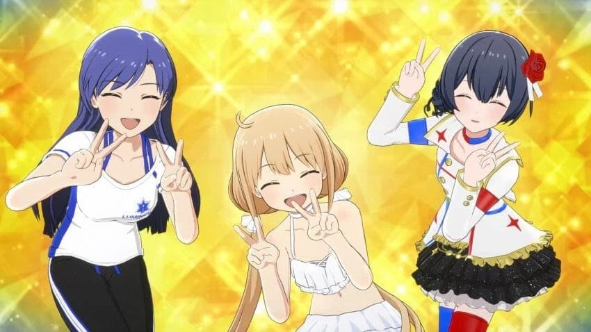 빈유캐 찌찌를 커다랗게 만드는 모드_7.webp