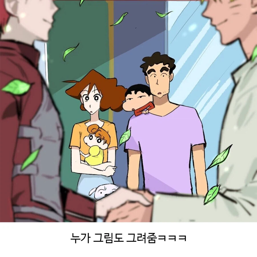 촬영 장소 돌려 쓴다는 애니 업계_2.webp