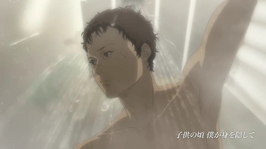 어릴적 무서웠던 머리감을때 나오는 귀신_4.webp