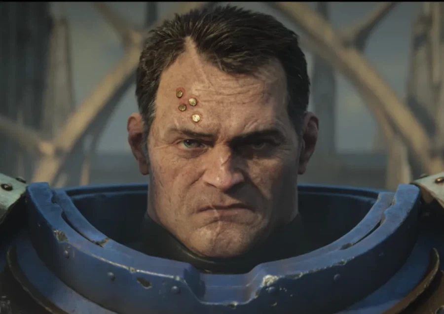 40k) ??? : 타이투스는 사실 행복하지 않았지?_2.webp