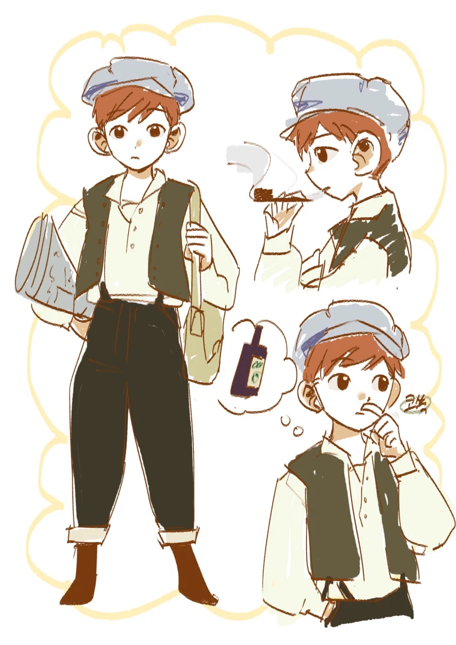 던전밥)산업시대의 하프풋_1.webp