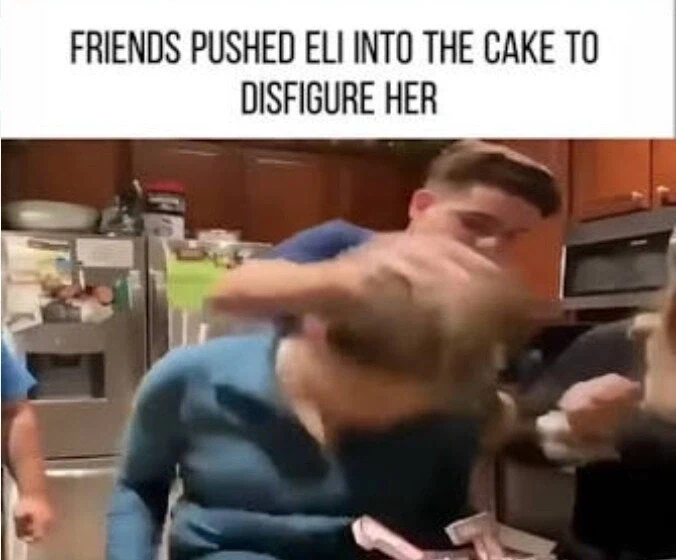 미국외 전세계에서 수많은 실명 사고 일으키는 위험한 음식_1.webp