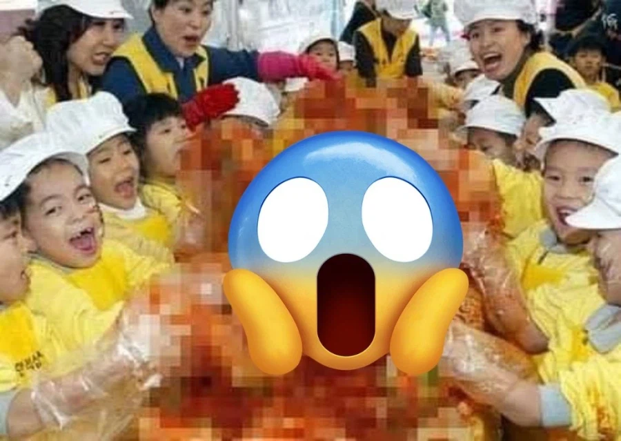 본격 결혼 장려 게임_2.webp