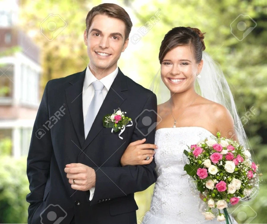 본격 결혼 장려 게임_1.webp