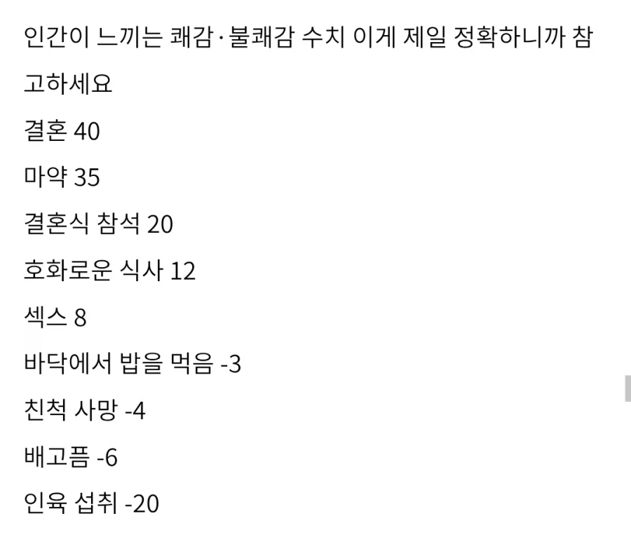 본격 결혼 장려 게임_4.webp