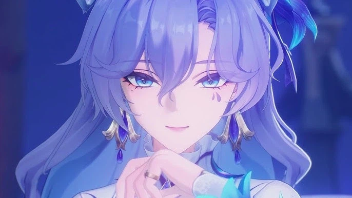 명조) 명명백백한 커마의 왕_3.webp