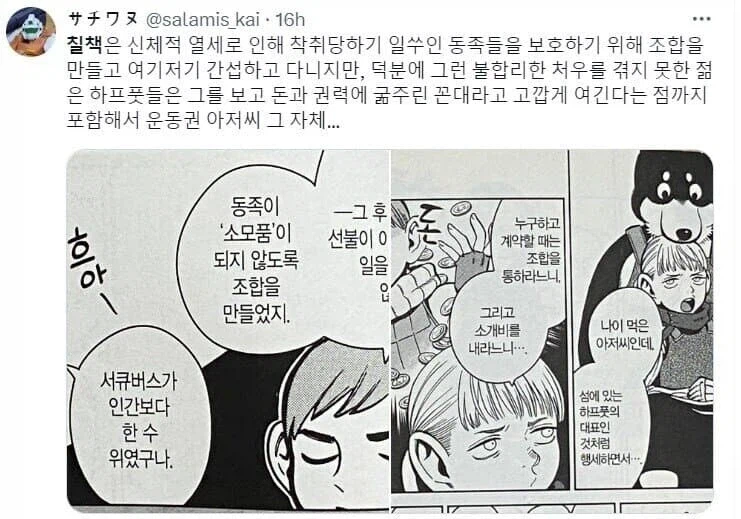 던전밥)쇼타콘과 오지콘이 교집합을 이루는 캐릭터_4.webp