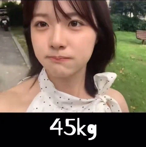 여자는 살빼야하는 이유_1.webp