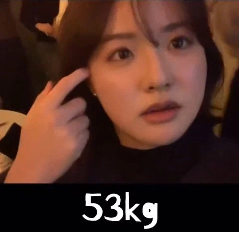 여자는 살빼야하는 이유_3.webp