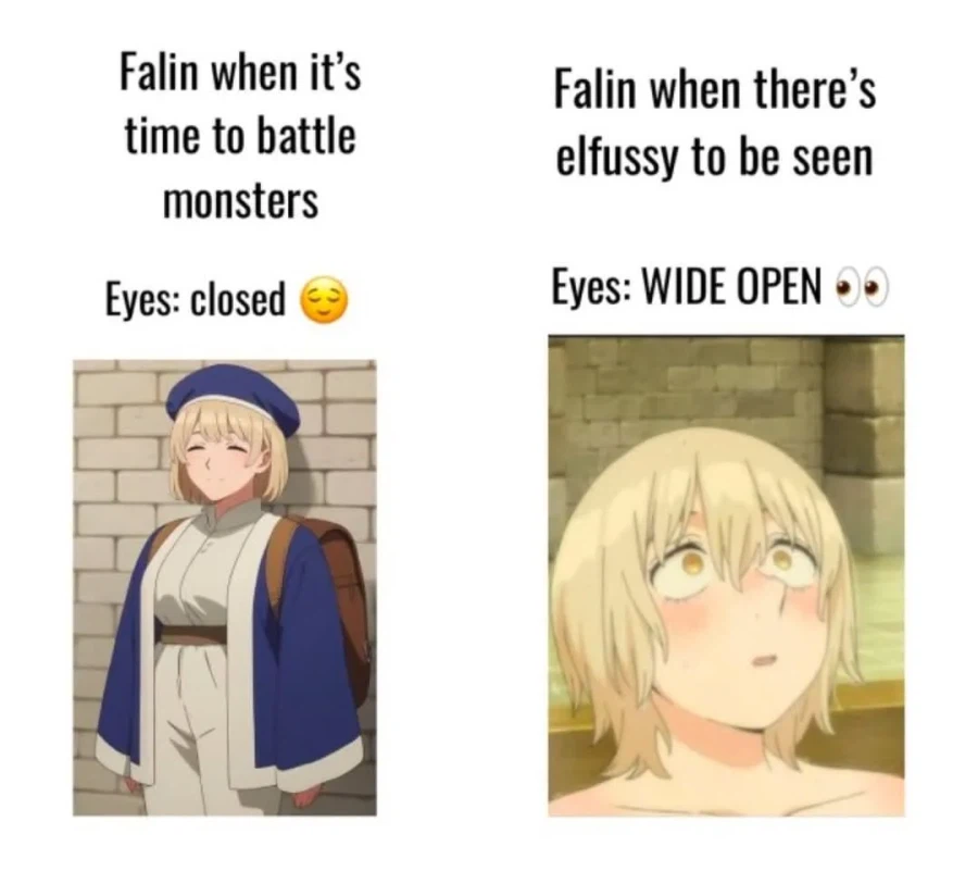 던전밥)파린의 눈이 떠졌을 때_1.webp