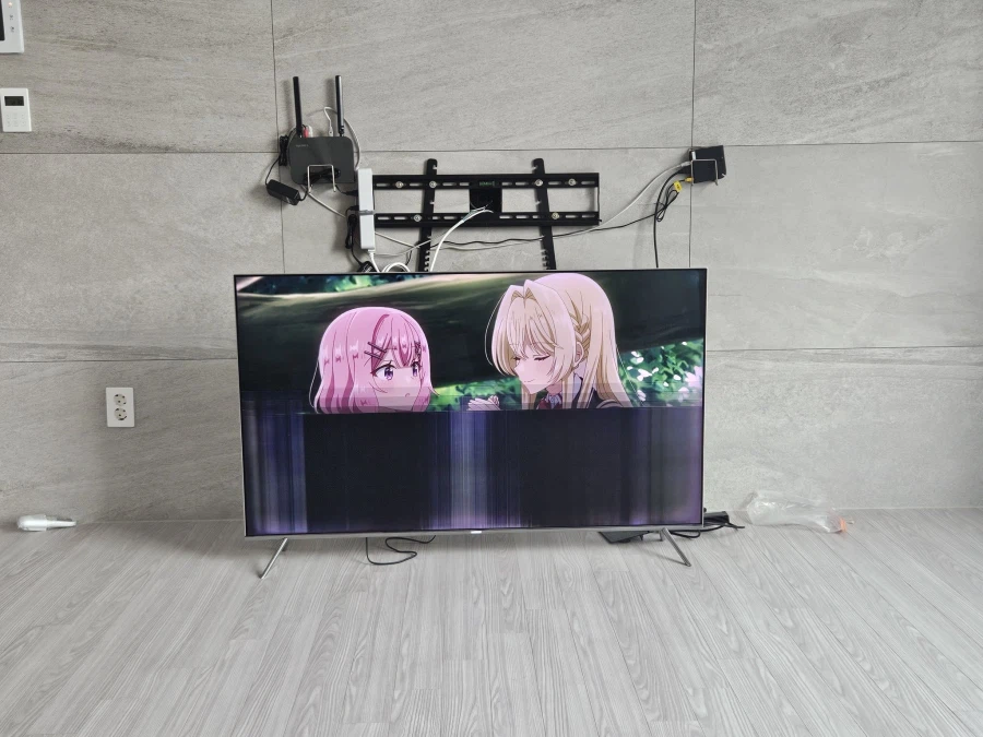 TV 모니터가 죽으면 해결방법.jpg_2.webp
