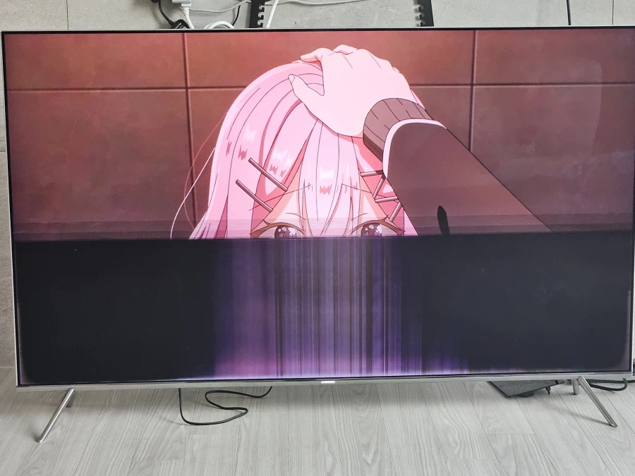 TV 모니터가 죽으면 해결방법.jpg_3.webp