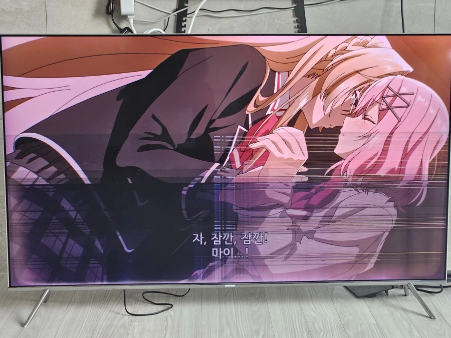 TV 모니터가 죽으면 해결방법.jpg_4.webp