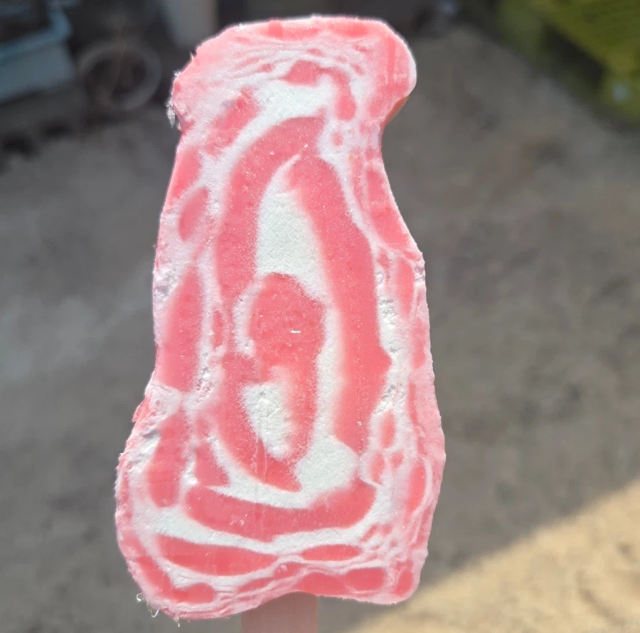 돼지바 양 줄어들더니 결국_1.webp