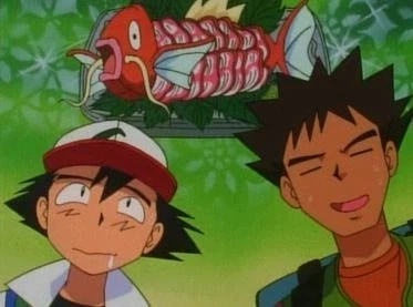 동심파괴지만 한번쯤 먹고싶은 음식_1.webp