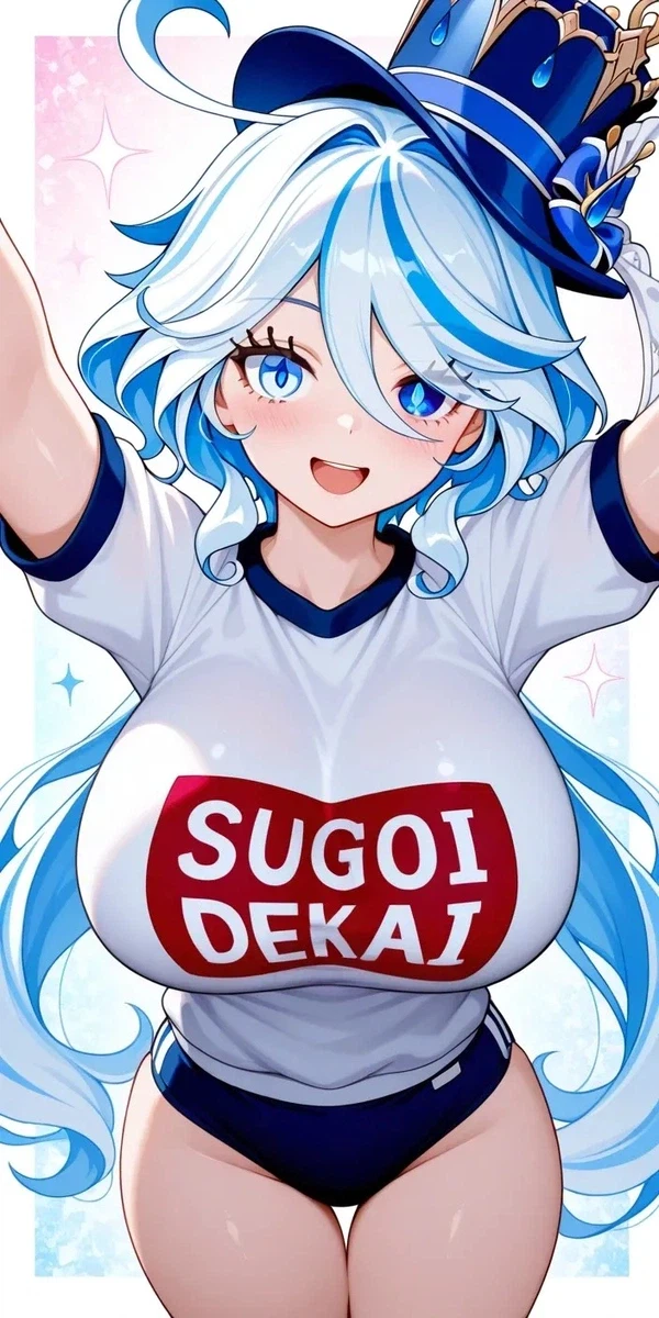 Ai)이거 거유면 출근전 잠깐 잘거임_1.webp