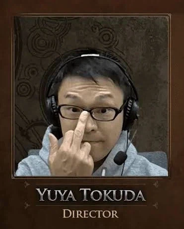 솔직히 펄어비스에게 대가리 박고 최적화 기술 배워야 하는 새끼_1.webp