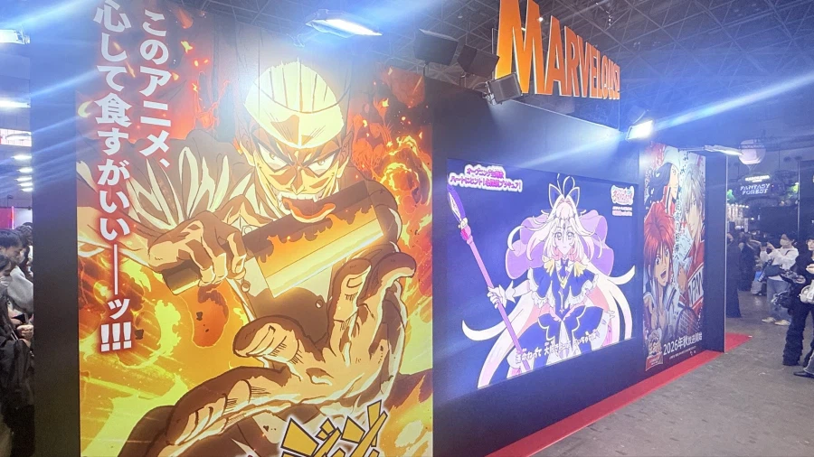 이게 2026년에 나올법한 주인공의 외모인가_1.webp