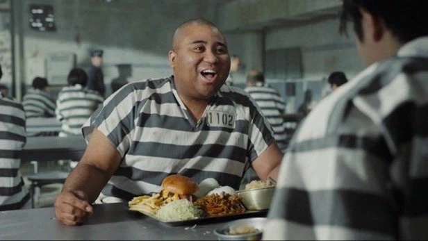 초카구야) 그래서 넌 뭐땜에 여기 들어온거야?_1.webp