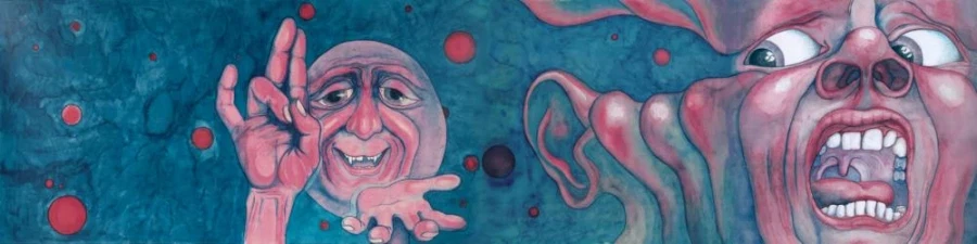 많이 봤는데 풀사이즈로는 첨보는 그림_1.webp