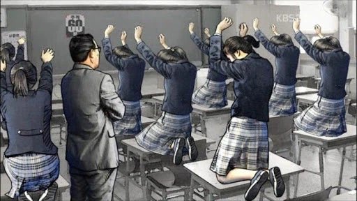 급식때 이해안가던 체벌 원탑.jpg_1.webp