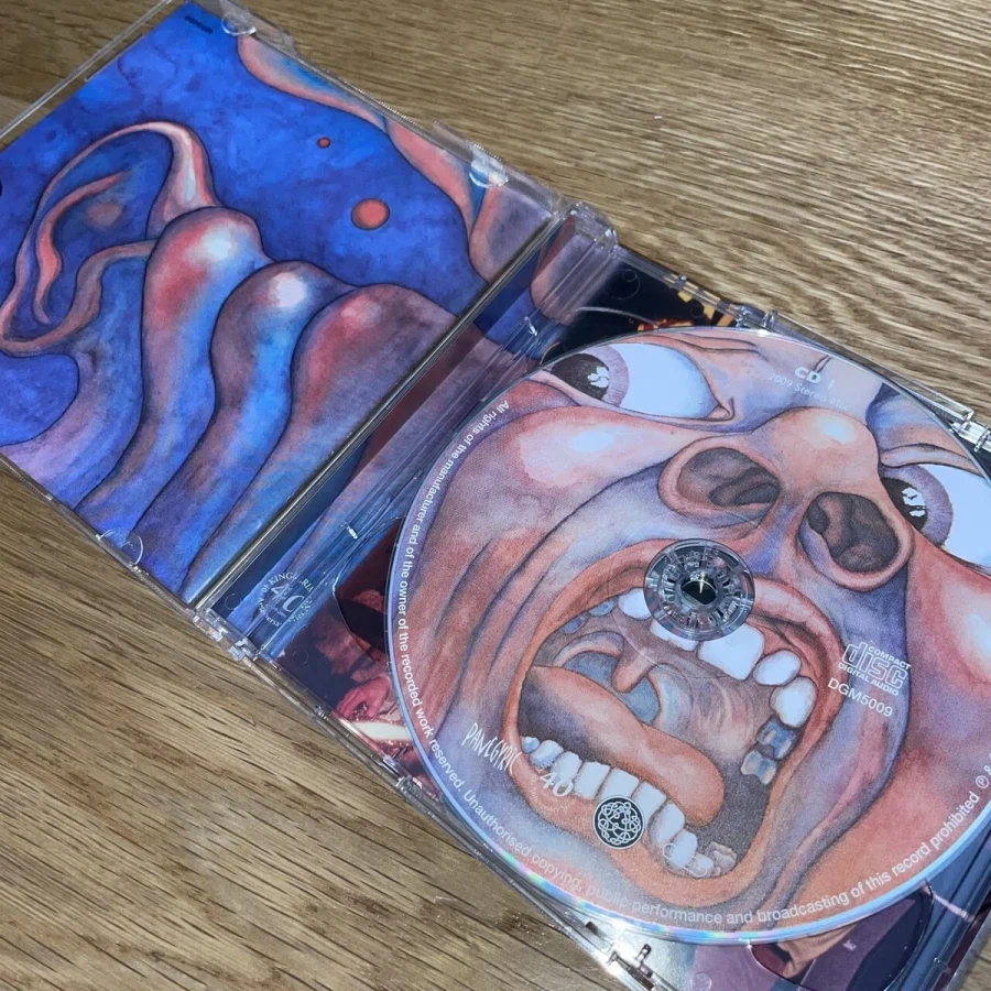 많이 봤는데 풀사이즈로는 첨보는 그림_2.webp