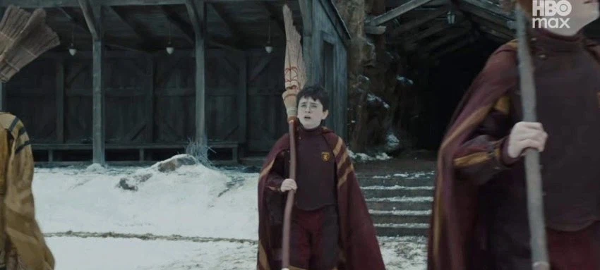 해리포터 드라마 망한듯_1.webp