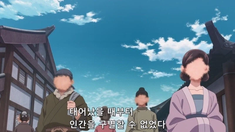 약사의혼잣말) 딸바보 아버지가 만들어지는 과정_1.webp