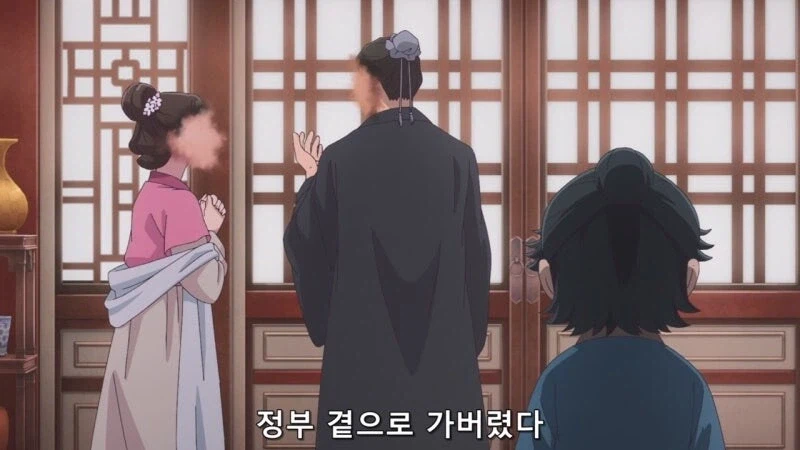 약사의혼잣말) 딸바보 아버지가 만들어지는 과정_5.webp