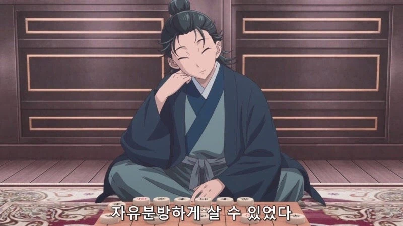 약사의혼잣말) 딸바보 아버지가 만들어지는 과정_8.webp