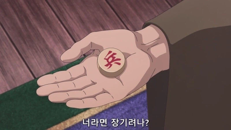 약사의혼잣말) 딸바보 아버지가 만들어지는 과정_10.webp