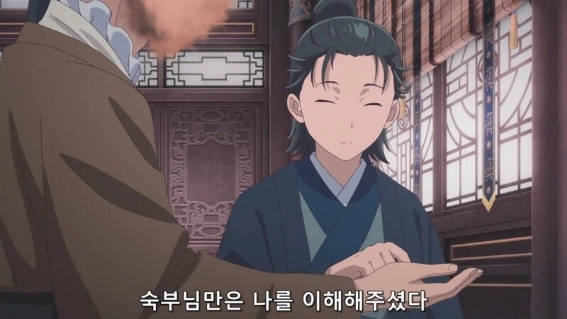 약사의혼잣말) 딸바보 아버지가 만들어지는 과정_11.webp