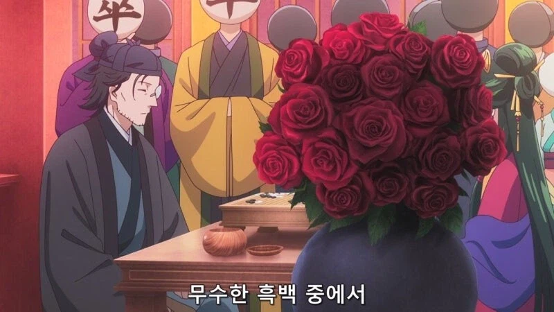 약사의혼잣말) 딸바보 아버지가 만들어지는 과정_15.webp