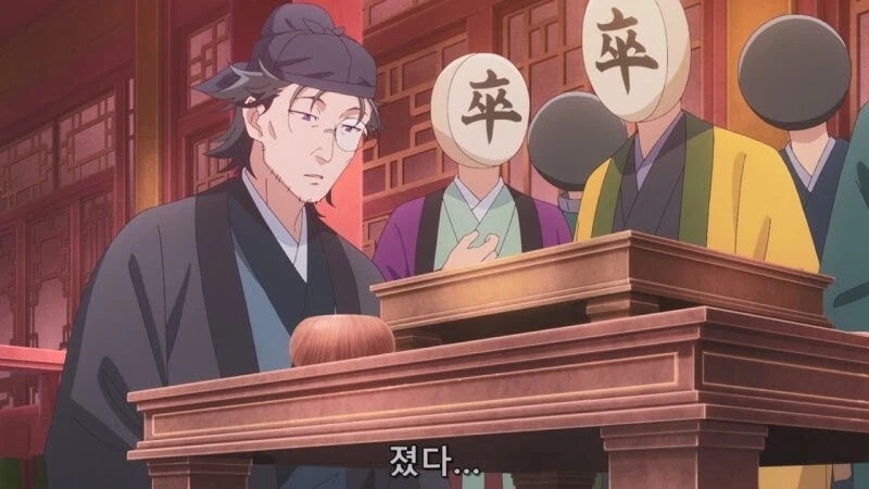 약사의혼잣말) 딸바보 아버지가 만들어지는 과정_18.webp