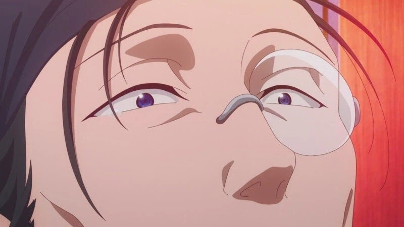 약사의혼잣말) 딸바보 아버지가 만들어지는 과정_22.webp