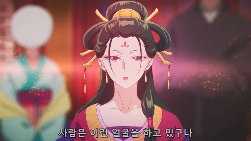 약사의혼잣말) 딸바보 아버지가 만들어지는 과정_23.webp