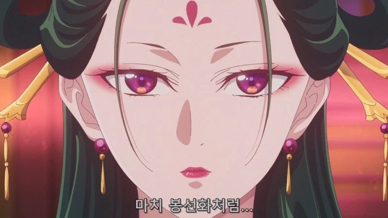 약사의혼잣말) 딸바보 아버지가 만들어지는 과정_24.webp