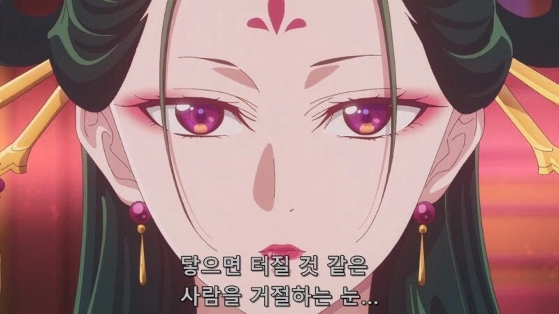 약사의혼잣말) 딸바보 아버지가 만들어지는 과정_25.webp