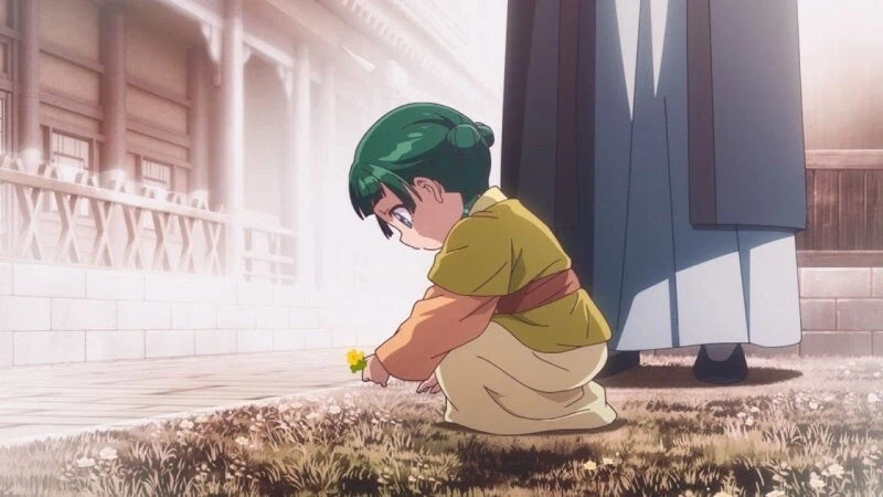 약사의혼잣말) 딸바보 아버지가 만들어지는 과정_26.webp