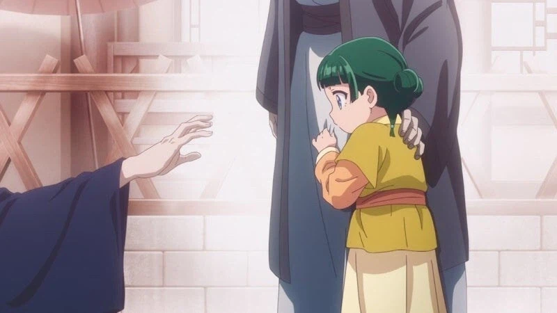 약사의혼잣말) 딸바보 아버지가 만들어지는 과정_27.webp