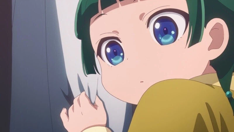 약사의혼잣말) 딸바보 아버지가 만들어지는 과정_28.webp