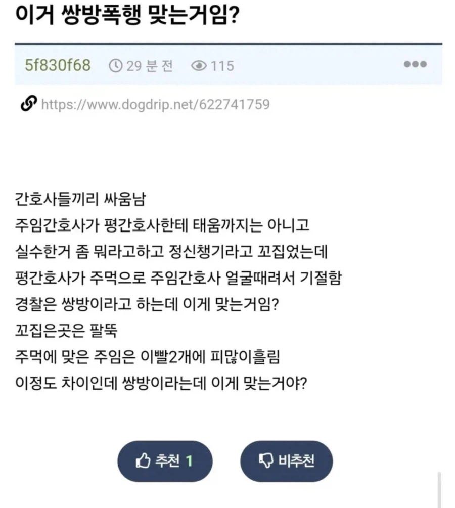 이거 쌍방폭행 맞냐?_1.webp