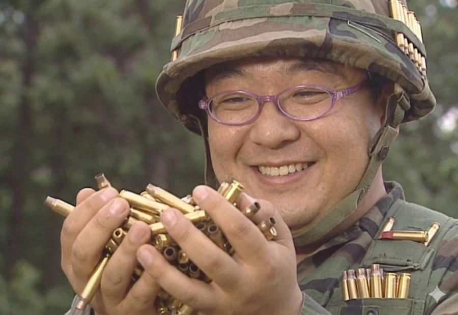 AI) ???: 어, 탄피 하나가 비는데?_2.webp