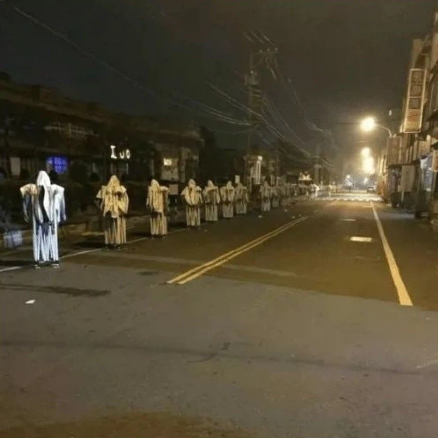 갑자기 분위기 공포영화_1.webp